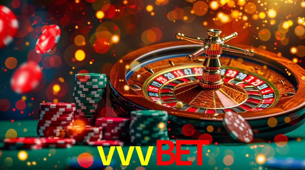 vvvbet: Jogue Crash e Experimente Alta Recompensa Instantânea