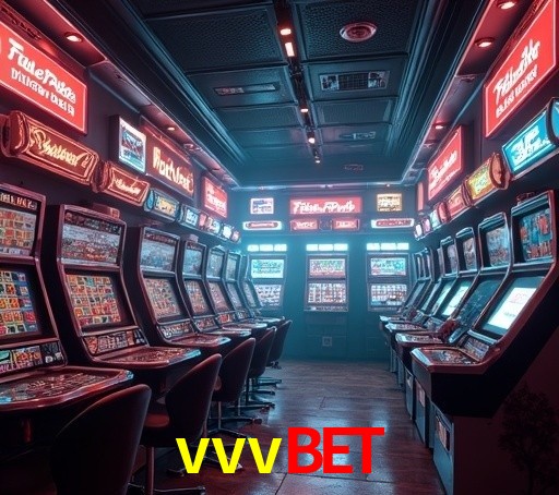 vvvbet.com