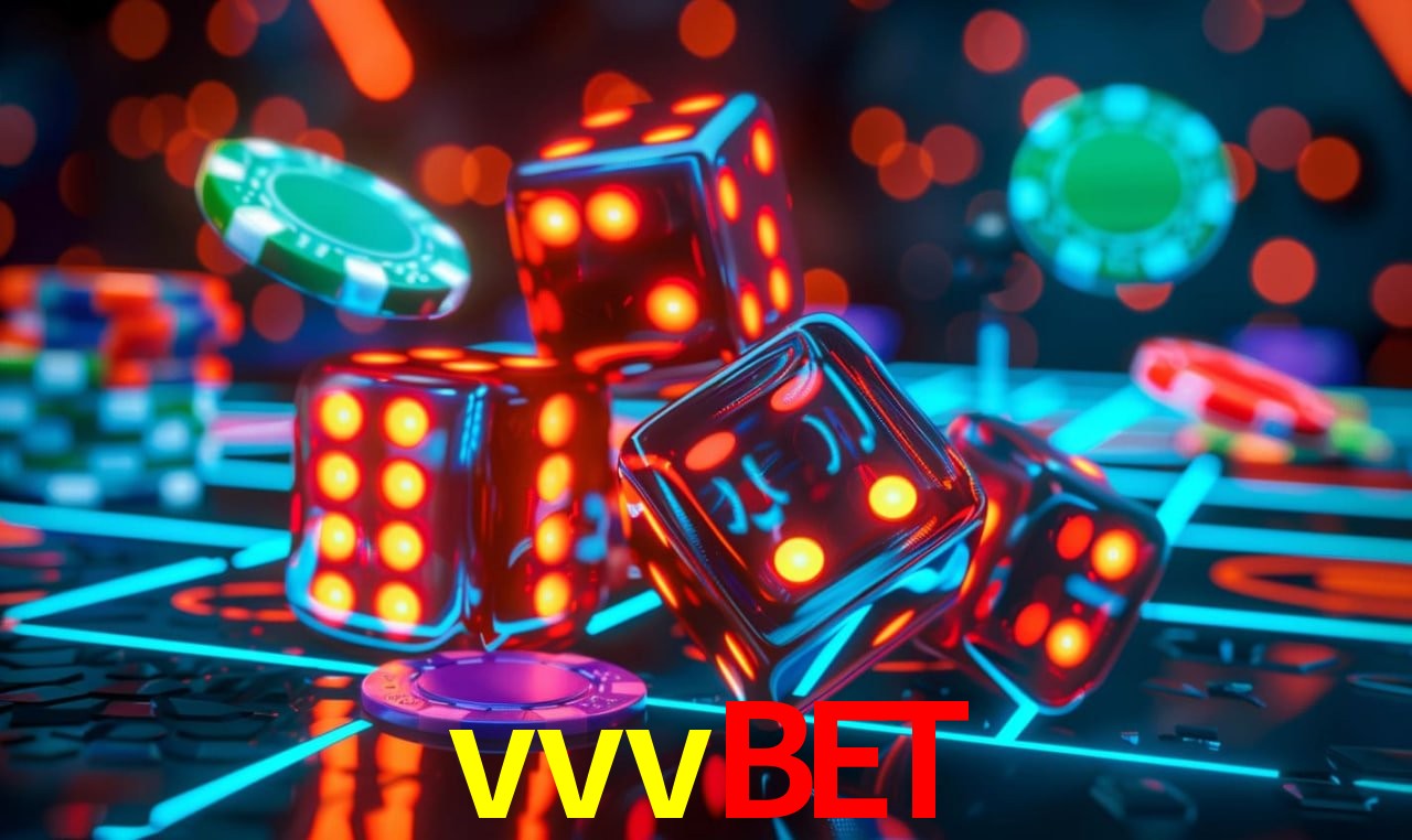 vvvbet,vvvbet.com