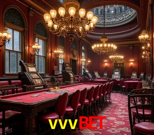vvvbet - Aposta Insana de Sorte - vvvbet.com