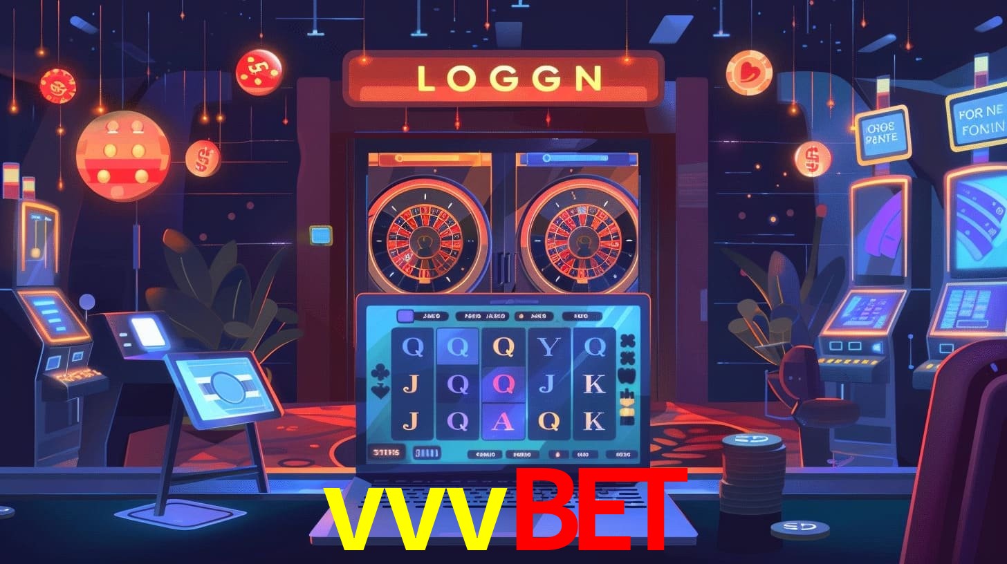 vvvbet apk