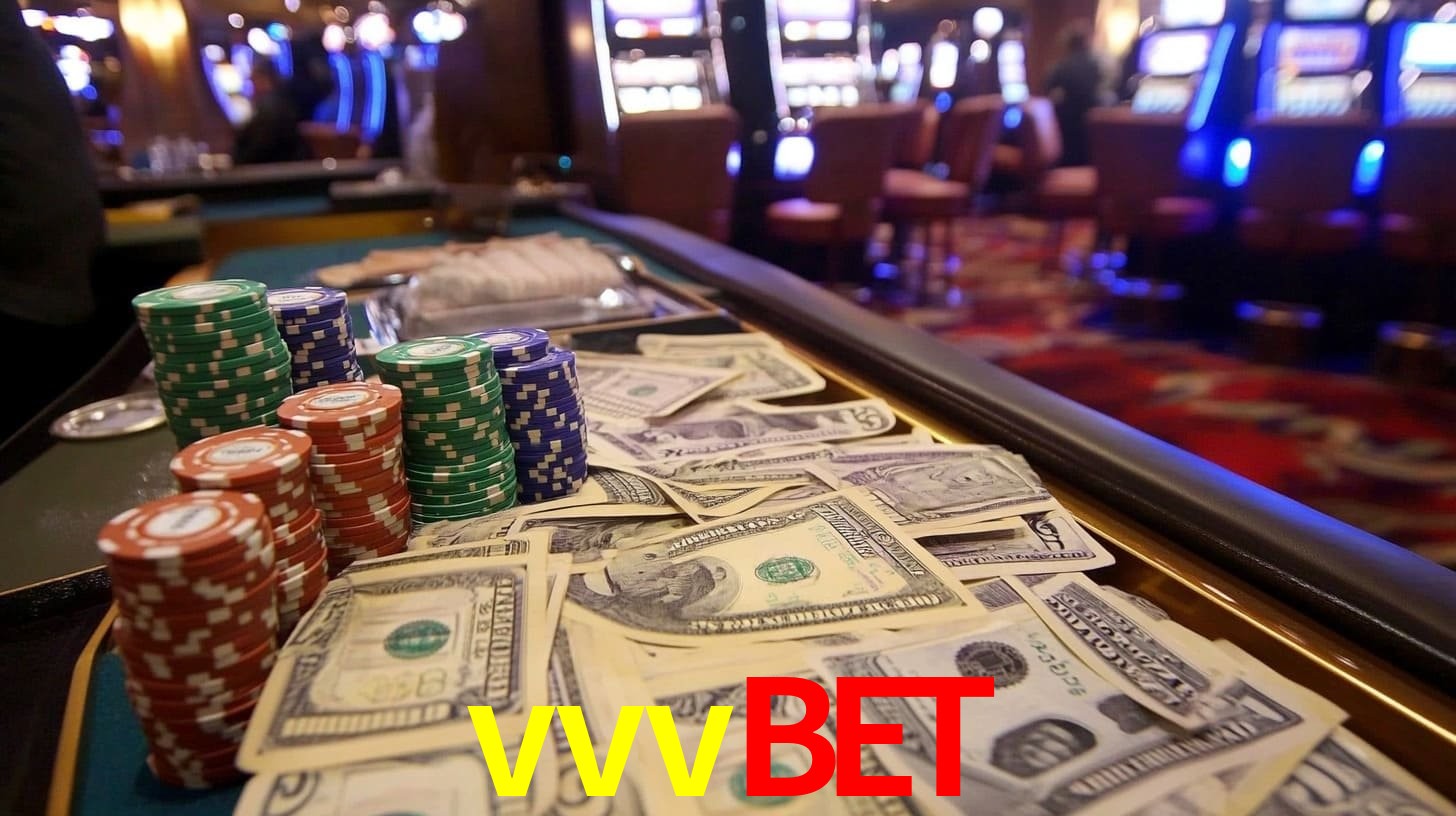 vvvbet,vvvbet.com