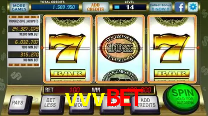 vvvbet apk