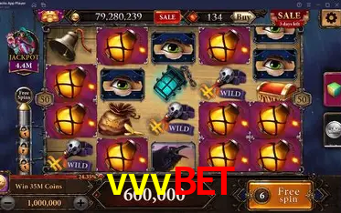 vvvbet,vvvbet.com