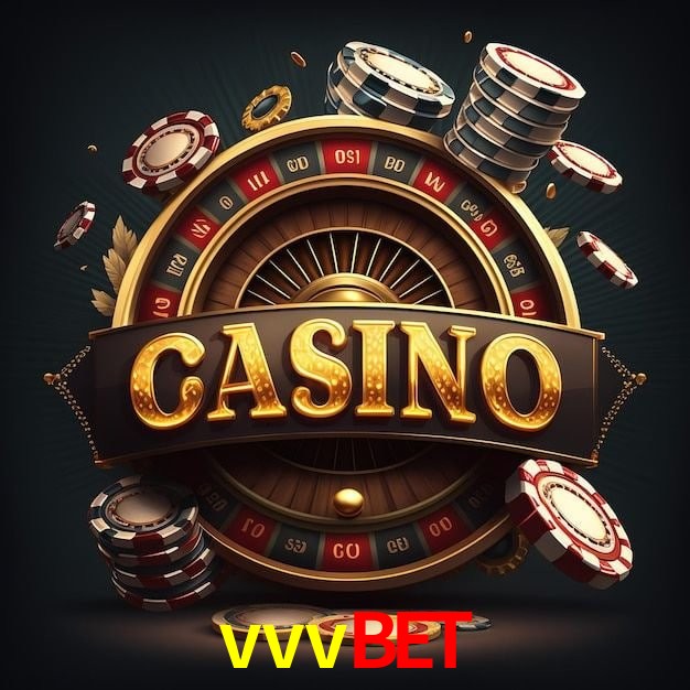 vvvbet apk