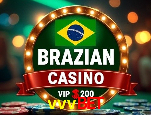 Explore as vantagens do vvvbet: serviço profissional e confiabilidade