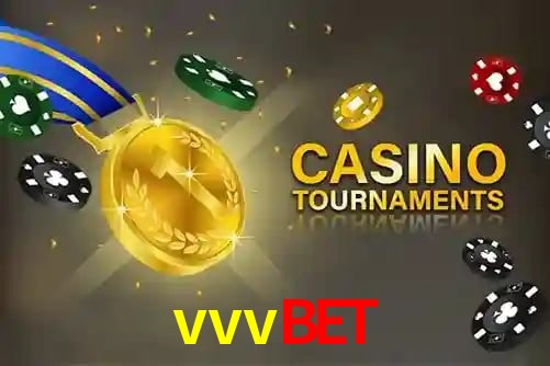 vvvbet,vvvbet.com