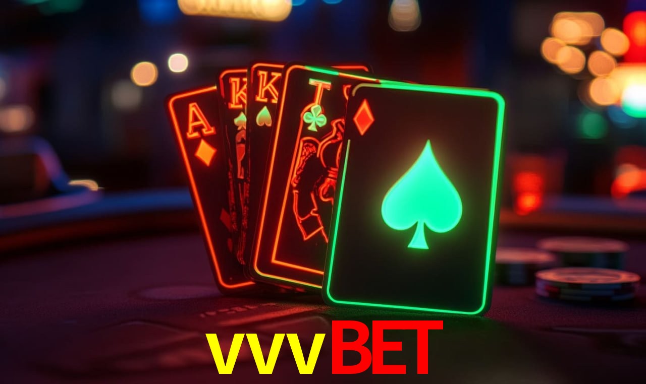 Ofertas Imperdíveis na vvvbet: Promoções e Bônus Que Valem a Pena