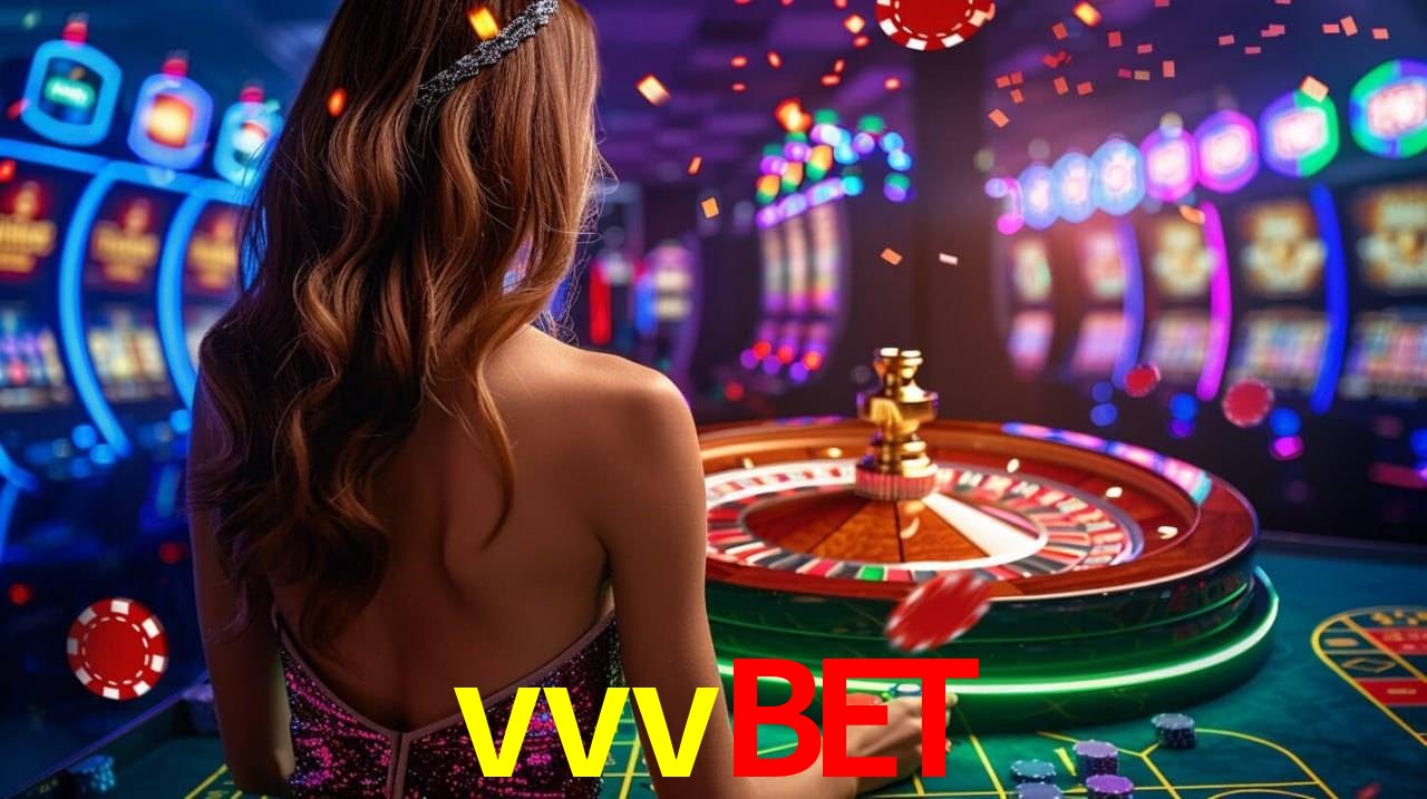 vvvbet
