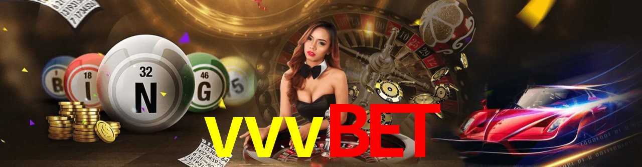 Experimente o Login Seguro Premium no vvvbet