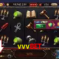 vvvbet: A Experiência de Casino com Jogos de Mesa ao Vivo
